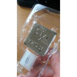 AMD Phenom II X4 970 3.5 Ghz quad