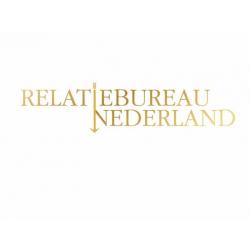 Ben je op zoek naar een leuke vrouw?