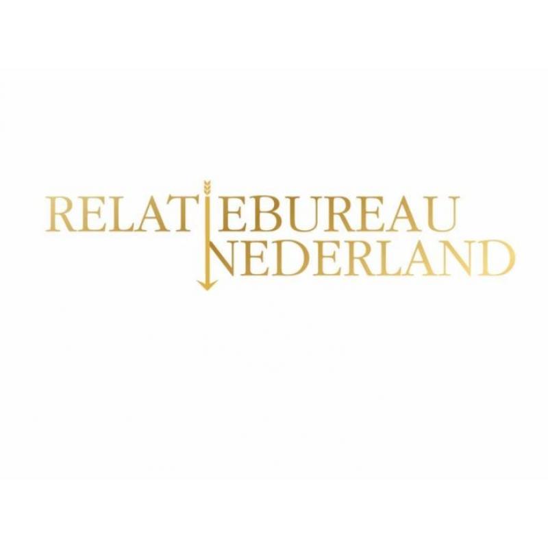 Ben je op zoek naar een leuke vrouw?