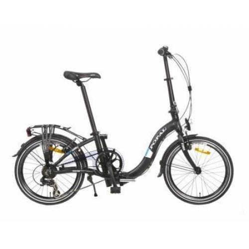 De grootste keuze vouwfietsen voor de laagste prijzen.