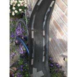 ligfiets M5 Speedliner