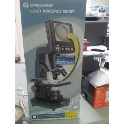 microscoop