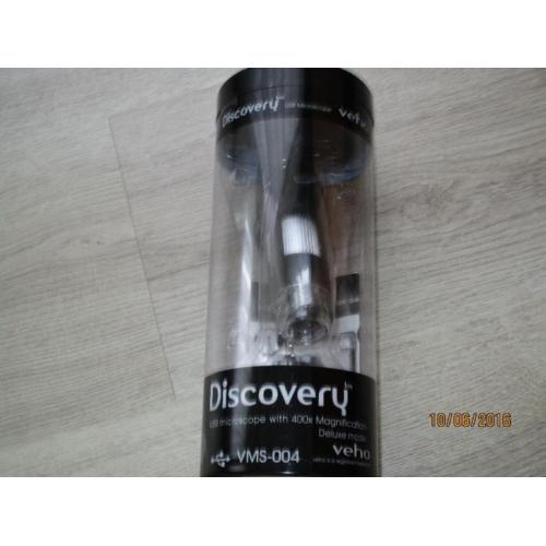 microscoop