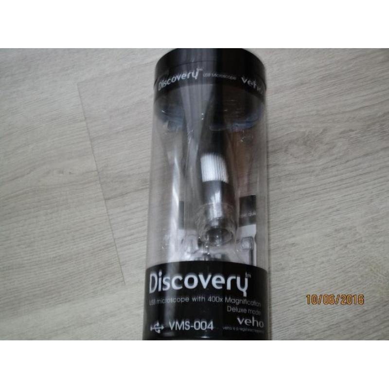 microscoop