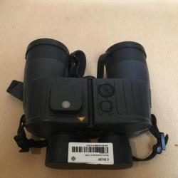 Bynolyt SeaRanger II 2 7X50 verrekijker