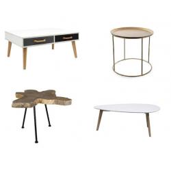 Salontafels met korting tot 70%