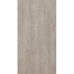 TV meubel Segur | Stijlvol en functionele TV kast