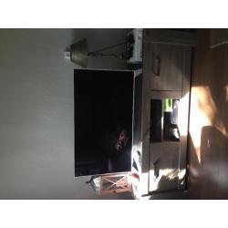 Tv meubel