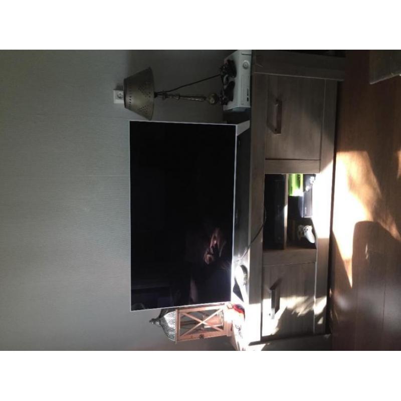 Tv meubel