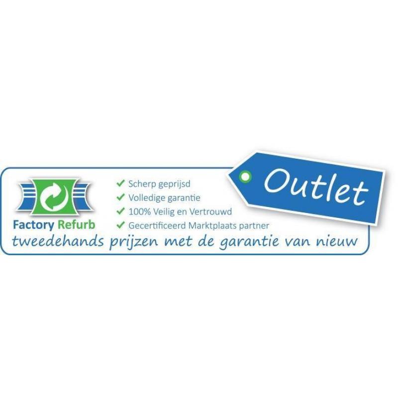 Philips Avent uGrow slimme babyfoon SCD860/01 (27557)