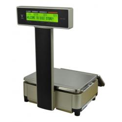 Digi Sm5100 Type Pole 6 weken oud