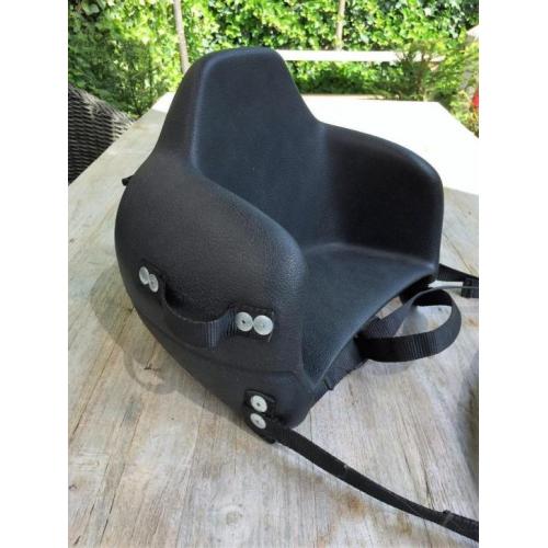 VESPA SCOOTER KINDERZITJE Stamatakis