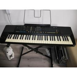 Roland E 35 Keyboard