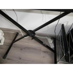 Roland E 35 Keyboard