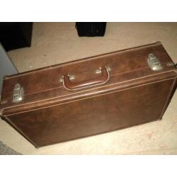 trompet te koop, merk KING 600 USA.