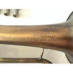 Bugel(ADAMS Flugelhorn Custom Series)
