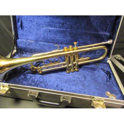Amati Kraslice ATR-310 trompet