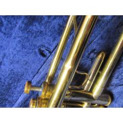 Amati Kraslice ATR-310 trompet