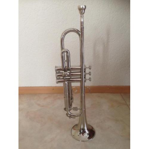 Bes Trompet Holton t401