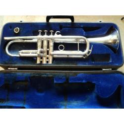 Manchester Brass (Class) trompet te koop