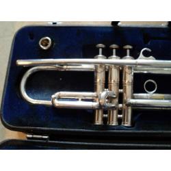 Manchester Brass (Class) trompet te koop