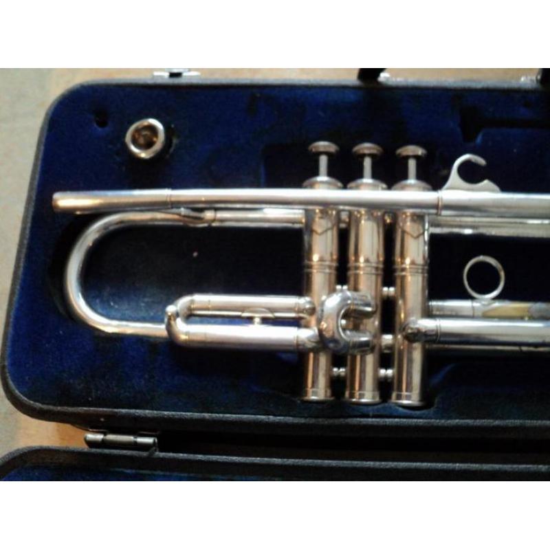 Manchester Brass (Class) trompet te koop
