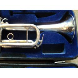 Manchester Brass (Class) trompet te koop