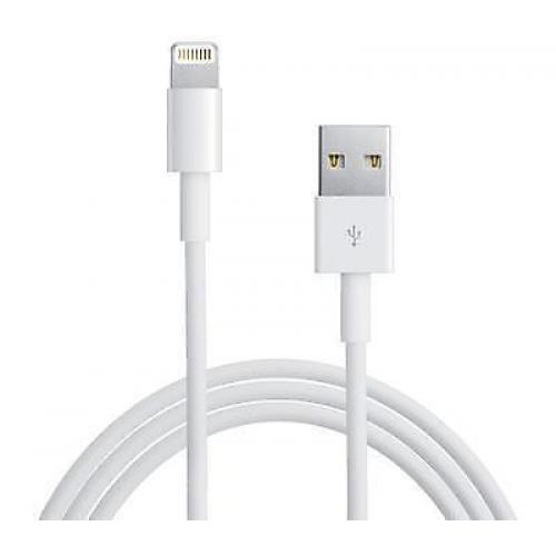 Originele USB kabel Voor iPhone 6, 6 Plus, 6S, 6S Plus