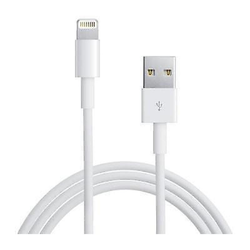 Originele USB kabel Voor iPhone 6, 6 Plus, 6S, 6S Plus