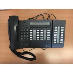 Telefooncentrale, KPN Vox Novo Office, inclusief toestel