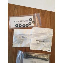 Sleutelhanger