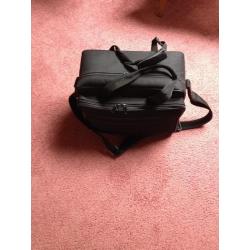 Te koop: Sharp Beamertas