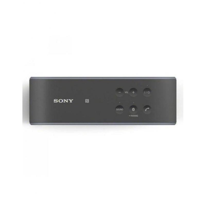 Sony SRS-X2 Nieuwe Bluetooth speaker Laagste prijs van NL !!