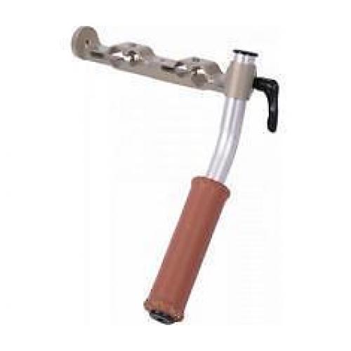 Vocas HandGrip Set (1 Grip) (Videorig toebehoren)