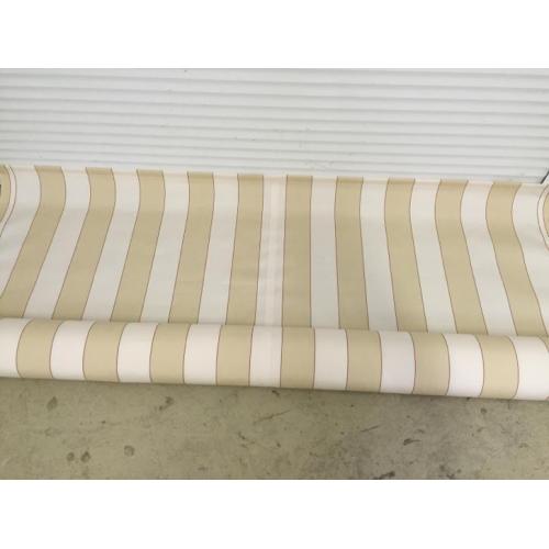 Zonneschermdoek 1.88m x 1.45m