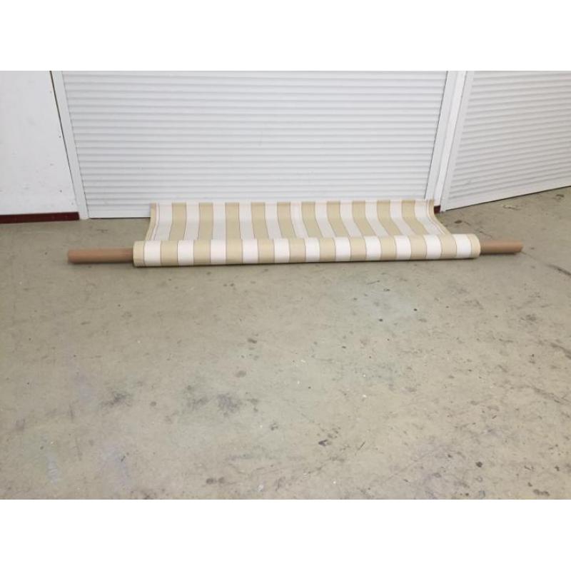 Zonneschermdoek 1.88m x 1.45m