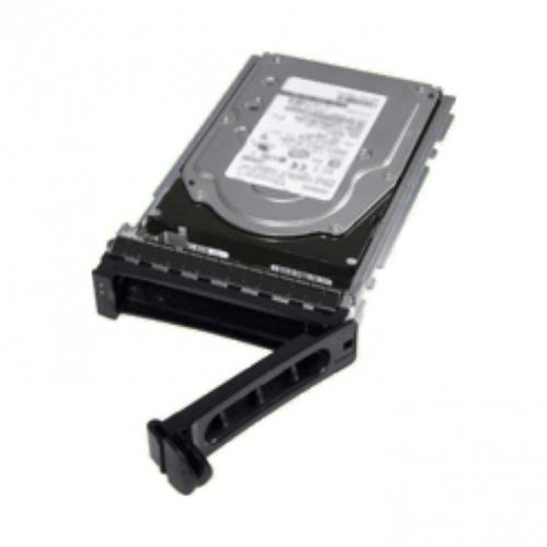 Dell 0XT764