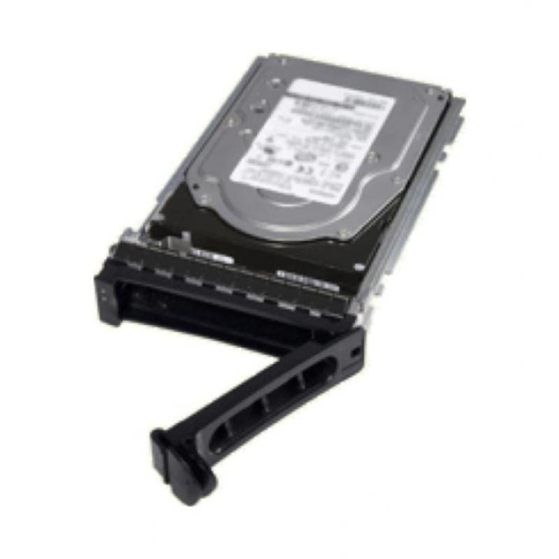 Dell 0XT764