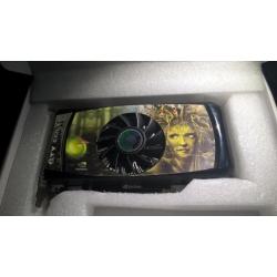 GTX 550 TI 1GB pci-2.0