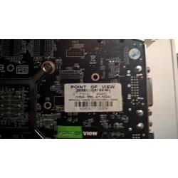 GTX 550 TI 1GB pci-2.0