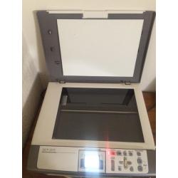 Printer