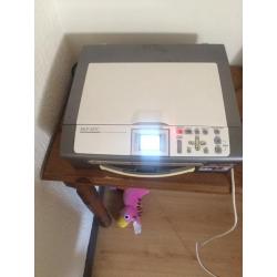 Printer