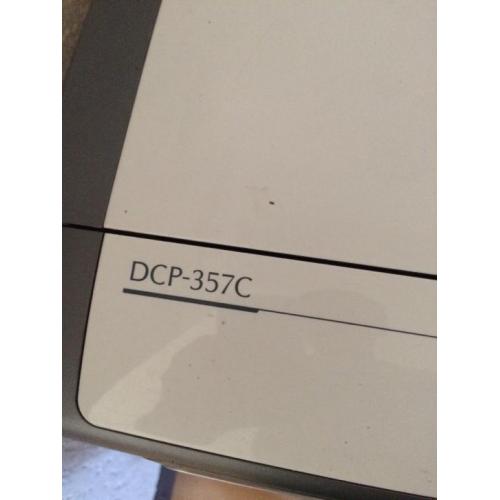 Printer