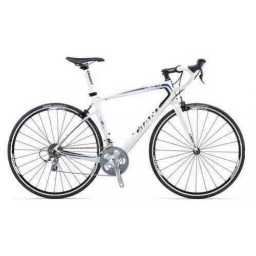 OP=OP Giant Defy 3 composite carbon NIEUW NU 799,-