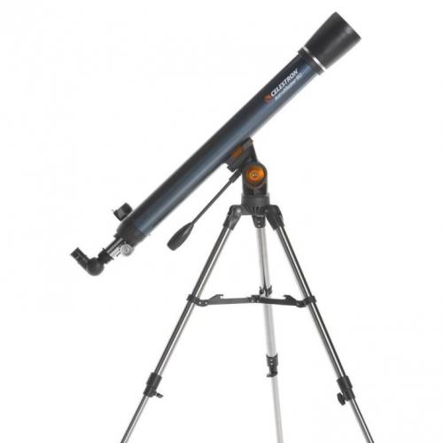 Celestron Astro Master 90AZ