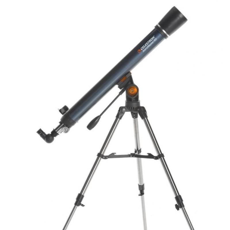 Celestron Astro Master 90AZ