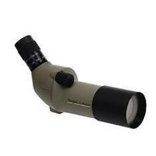 Bynolyt Target 12-60x60 (Telescoop)