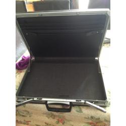 Samsonite diplomaten koffer
