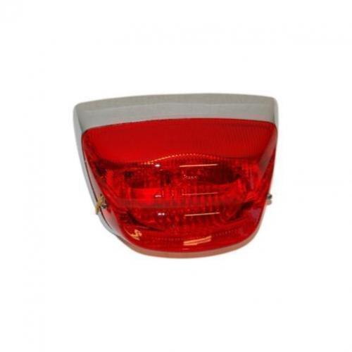 Origineel achterlicht Vespa S te koop Vespa LX LXV