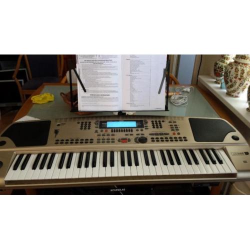 te koop eem mooi gem wk2000